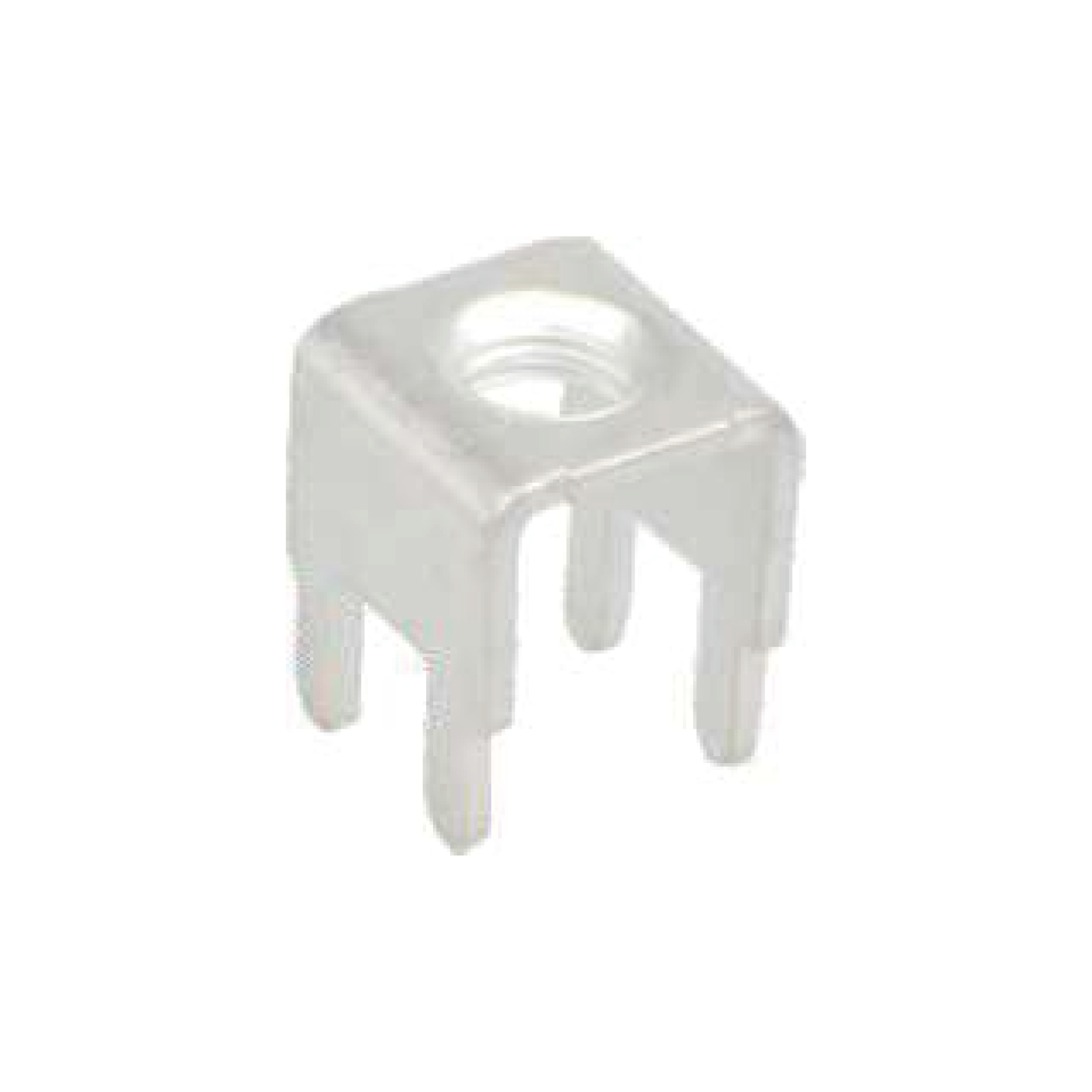 PR5-50A-016Welding Terminal 